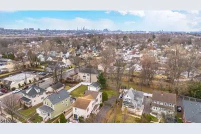 197 Fort Lee Rd, Teaneck Township, NJ 07666 - Photo 46