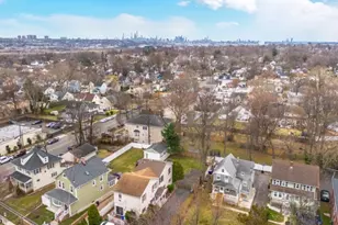 197 Fort Lee Rd, Teaneck Township, NJ 07666 - Photo 46