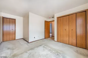 197 Fort Lee Rd, Teaneck Township, NJ 07666 - Photo 20