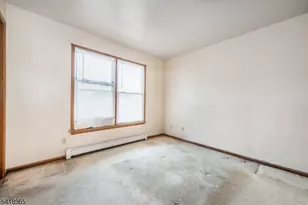 197 Fort Lee Rd, Teaneck Township, NJ 07666 - Photo 22