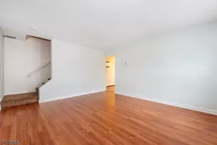 197 Fort Lee Rd, Teaneck Township, NJ 07666 - Photo 2