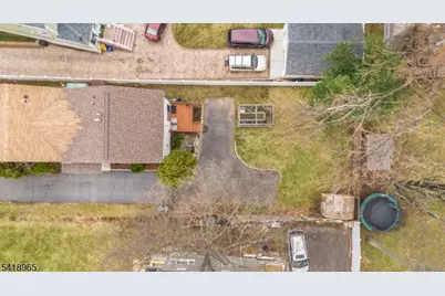 197 Fort Lee Rd, Teaneck Township, NJ 07666 - Photo 44