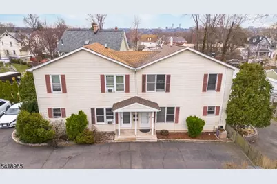 197 Fort Lee Rd, Teaneck Township, NJ 07666 - Photo 40