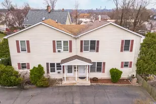 197 Fort Lee Rd, Teaneck Township, NJ 07666 - Photo 40