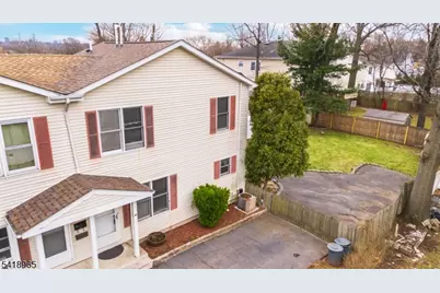 197 Fort Lee Rd, Teaneck Township, NJ 07666 - Photo 42