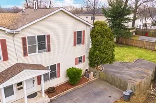 197 Fort Lee Rd, Teaneck Township, NJ 07666 - Photo 42