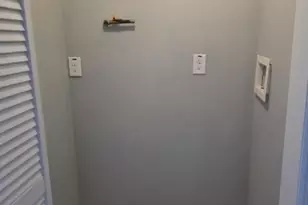 245 Marshall St, Elizabeth, NJ 07206 - Photo 6