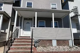 245 Marshall St, Elizabeth, NJ 07206 - Photo 1