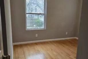 245 Marshall St, Elizabeth, NJ 07206 - Photo 8