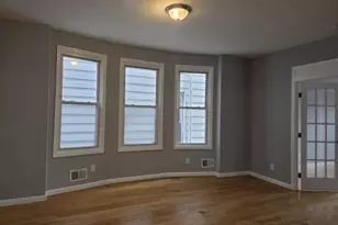 245 Marshall St, Elizabeth, NJ 07206 - Photo 8