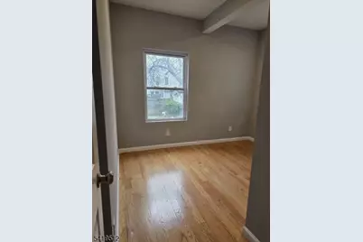 245 Marshall St, Elizabeth, NJ 07206 - Photo 12