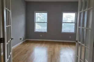 245 Marshall St, Elizabeth, NJ 07206 - Photo 2