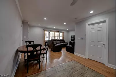 448 Clifton Blvd, Clifton, NJ 07013 - Photo 4