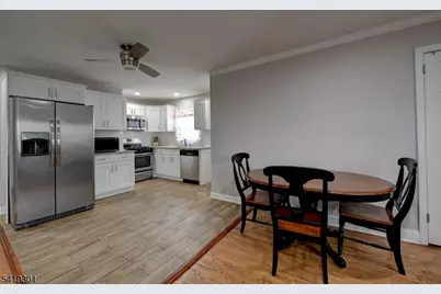 448 Clifton Blvd, Clifton, NJ 07013 - Photo 2