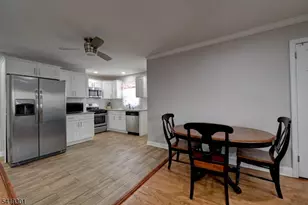 448 Clifton Blvd, Clifton, NJ 07013 - Photo 2