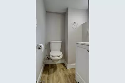 448 Clifton Blvd, Clifton, NJ 07013 - Photo 18