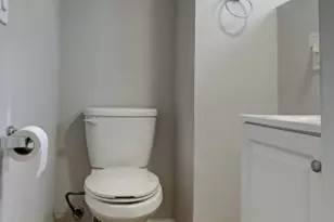 448 Clifton Blvd, Clifton, NJ 07013 - Photo 18