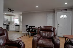 448 Clifton Blvd, Clifton, NJ 07013 - Photo 6