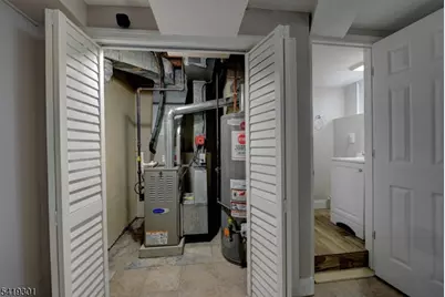 448 Clifton Blvd, Clifton, NJ 07013 - Photo 20