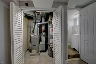 448 Clifton Blvd, Clifton, NJ 07013 - Photo 20