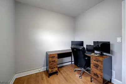 448 Clifton Blvd, Clifton, NJ 07013 - Photo 12