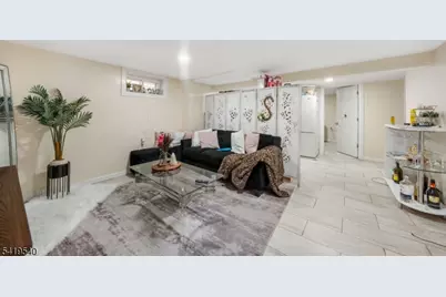 34 Henry St, Woodbridge Township, NJ 07064 - Photo 20