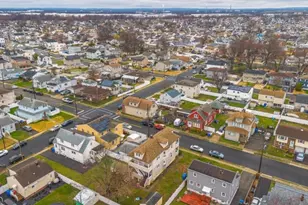 34 Henry St, Woodbridge Township, NJ 07064 - Photo 38