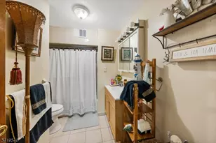 34 Henry St, Woodbridge Township, NJ 07064 - Photo 10