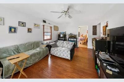 34 Henry St, Woodbridge Township, NJ 07064 - Photo 14