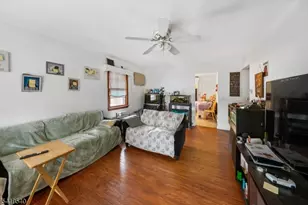 34 Henry St, Woodbridge Township, NJ 07064 - Photo 14