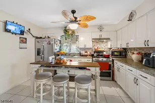 34 Henry St, Woodbridge Township, NJ 07064 - Photo 8