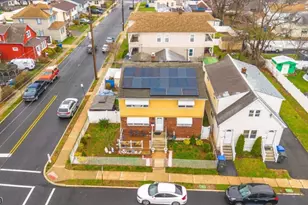 34 Henry St, Woodbridge Township, NJ 07064 - Photo 34