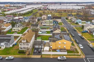 34 Henry St, Woodbridge Township, NJ 07064 - Photo 36