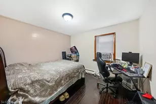 34 Henry St, Woodbridge Township, NJ 07064 - Photo 12