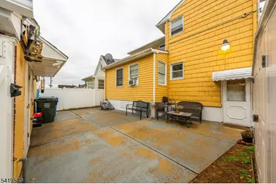 34 Henry St, Woodbridge Township, NJ 07064 - Photo 28