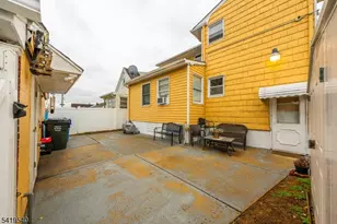 34 Henry St, Woodbridge Township, NJ 07064 - Photo 28