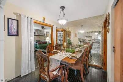 34 Henry St, Woodbridge Township, NJ 07064 - Photo 6