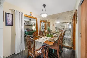 34 Henry St, Woodbridge Township, NJ 07064 - Photo 6