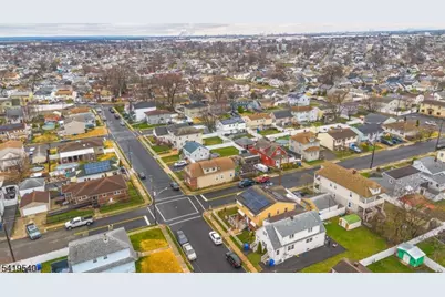 34 Henry St, Woodbridge Township, NJ 07064 - Photo 40