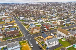 34 Henry St, Woodbridge Township, NJ 07064 - Photo 40