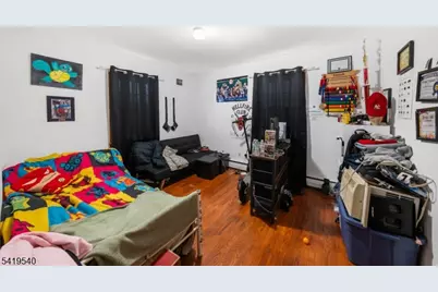 34 Henry St, Woodbridge Township, NJ 07064 - Photo 18