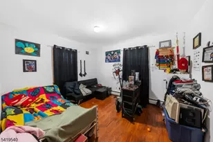 34 Henry St, Woodbridge Township, NJ 07064 - Photo 18