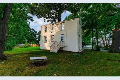 6 Armstrong St., Apt 2, South Bound Brook Boro, NJ 08880 - Photo 14