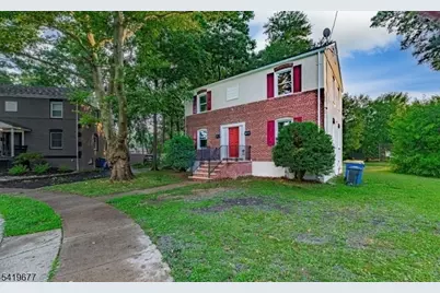 6 Armstrong St., Apt 2, South Bound Brook Boro, NJ 08880 - Photo 2