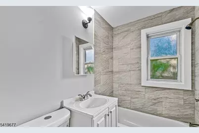 6 Armstrong St., Apt 2, South Bound Brook Boro, NJ 08880 - Photo 6