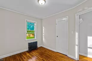 6 Armstrong St, South Bound Brook Boro, NJ 08880 - Photo 8