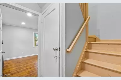 6 Armstrong St., Apt 2, South Bound Brook Boro, NJ 08880 - Photo 12