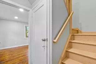 6 Armstrong St, South Bound Brook Boro, NJ 08880 - Photo 12