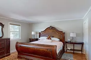 976 Kingston Dr, Cherry Hill, NJ 08034 - Photo 2