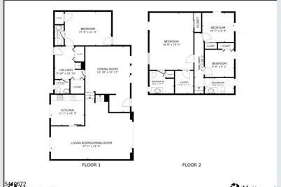 976 Kingston Dr, Cherry Hill, NJ 08034 - Photo 6